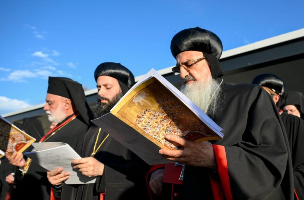 590389204 1444132841054153 8574484844165412232 n