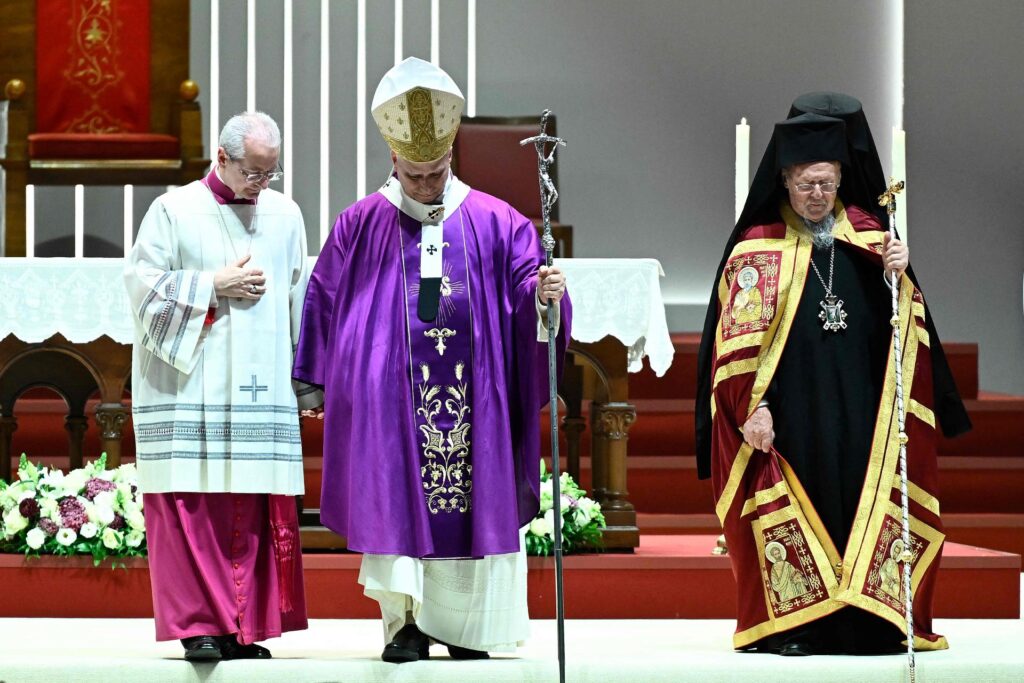 590436994 1444967034304067 3113528363054736083 n