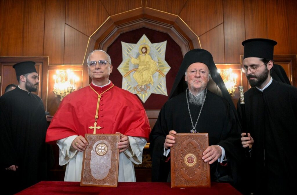 590638202 1444855177648586 5362939237319946287 n