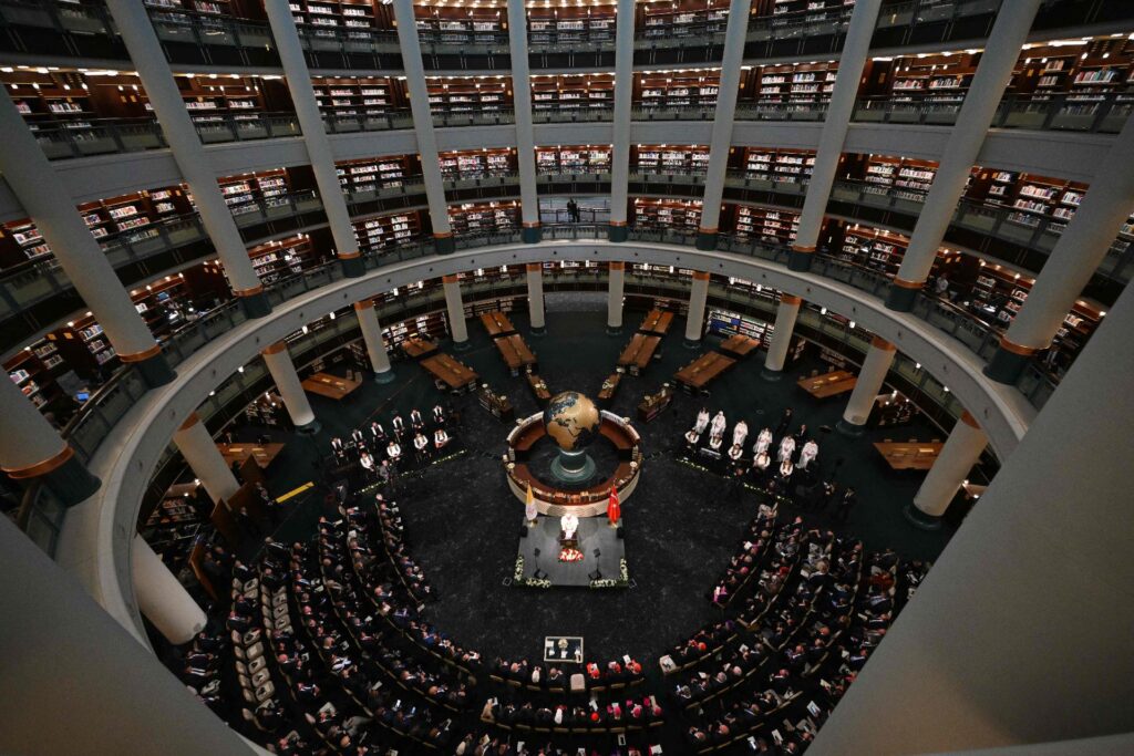 591207883 1443280037806100 4094016370599147943 n