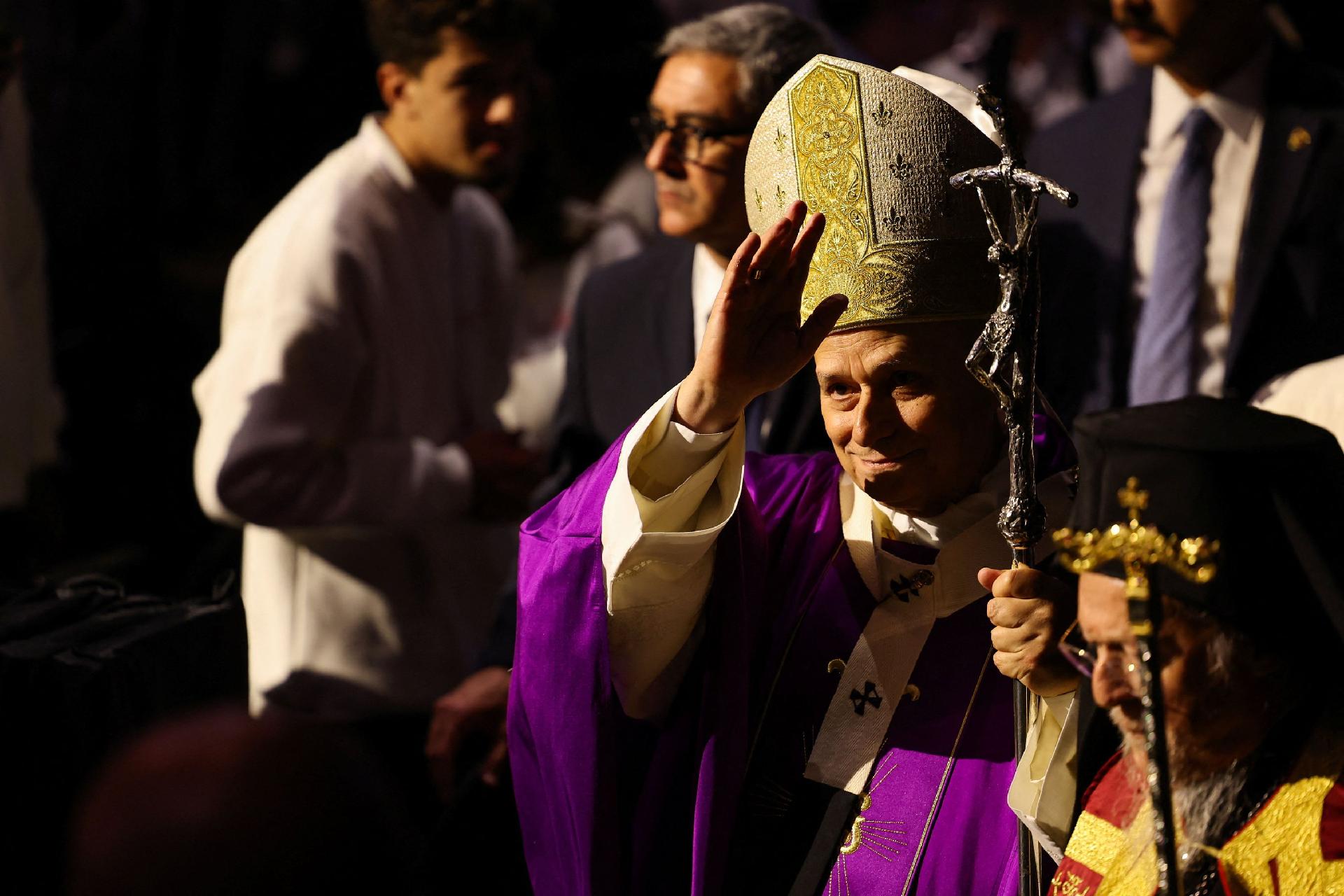 591284740 1444967254304045 5625426665218257985 n