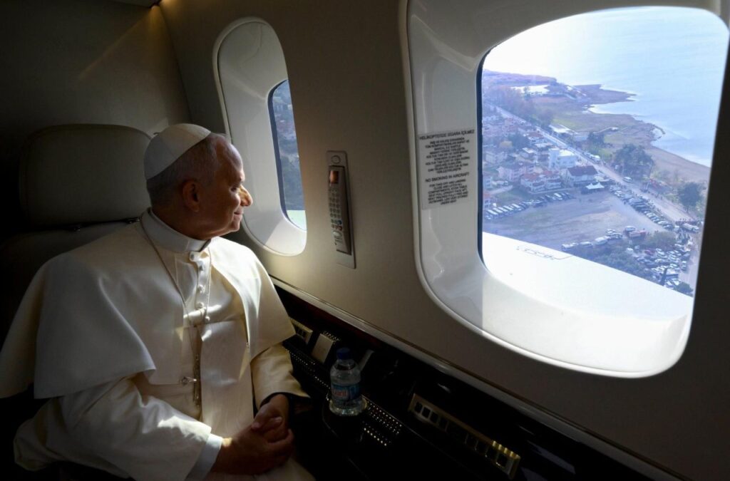 591615927 1444132761054161 7666782773892956950 n