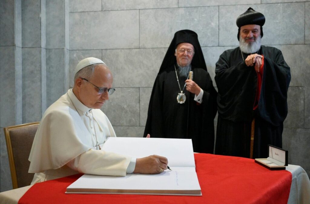 591631054 1444744594326311 381464240850970254 n