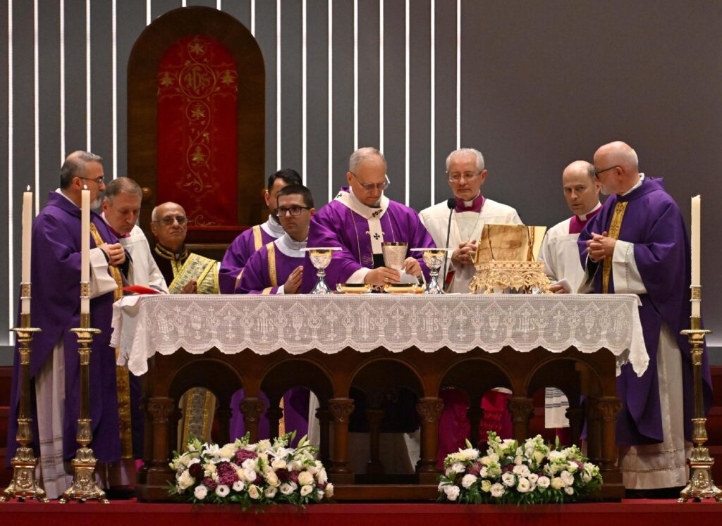 591697660 1444967030970734 3890521281429768104 n