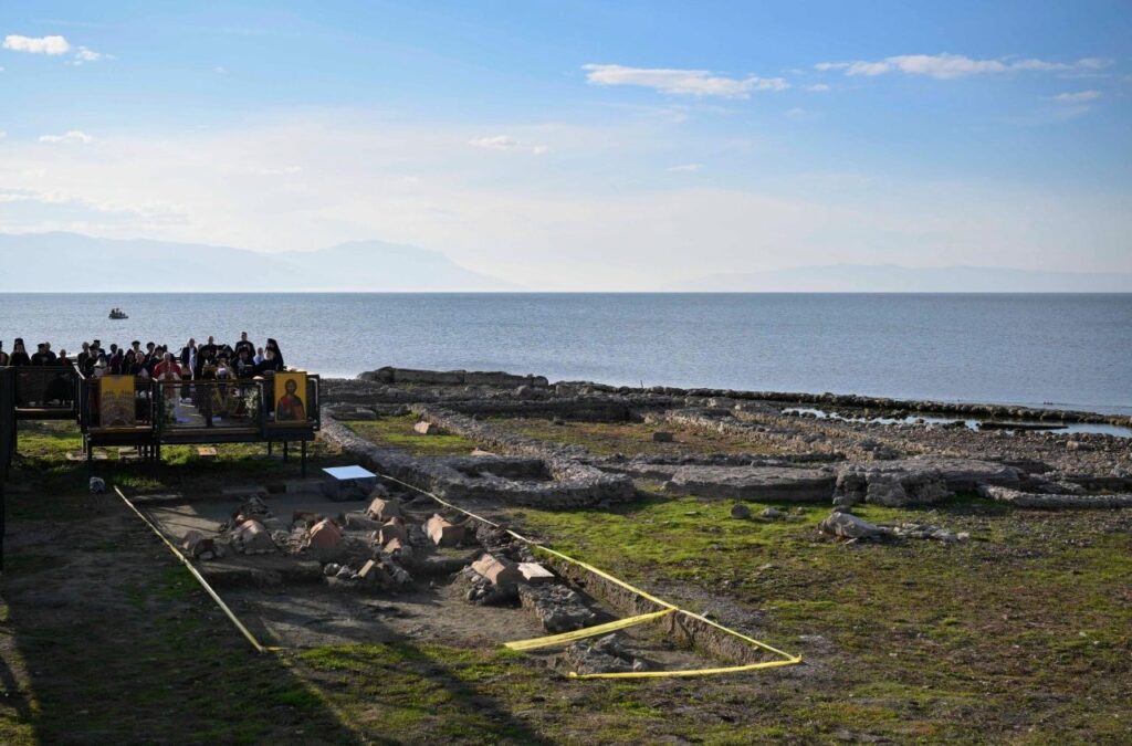 592398772 1444132774387493 3961703247507925401 n