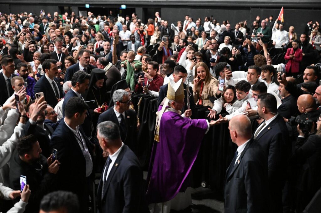 592502634 1444967147637389 4670903696562216689 n