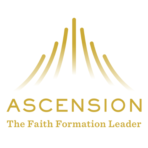Ascension logo