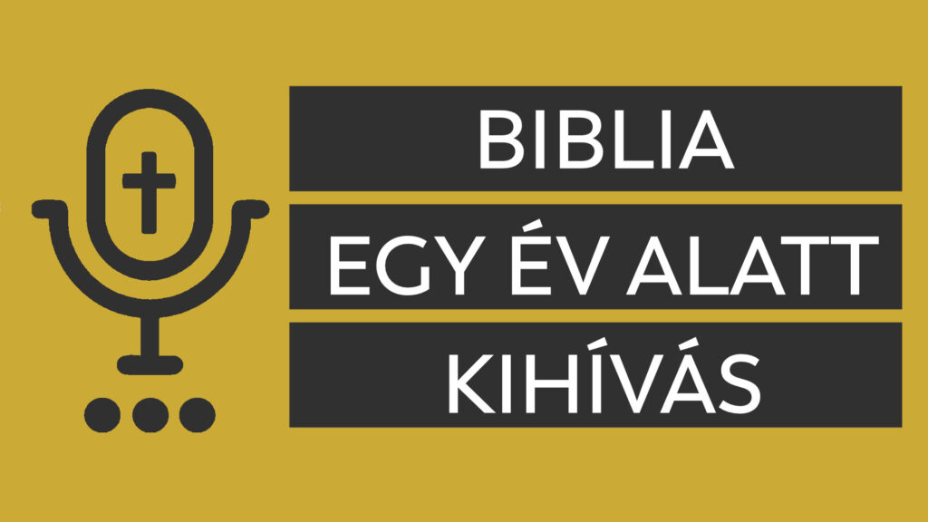 BIY hu kihivas web v2
