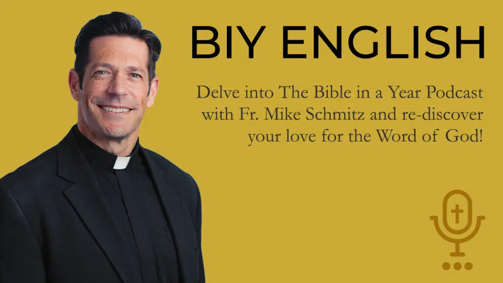 Biblia egy év alatt – Fábry Kornél püspök atyával 1 BIYIndia HOME Engbanner