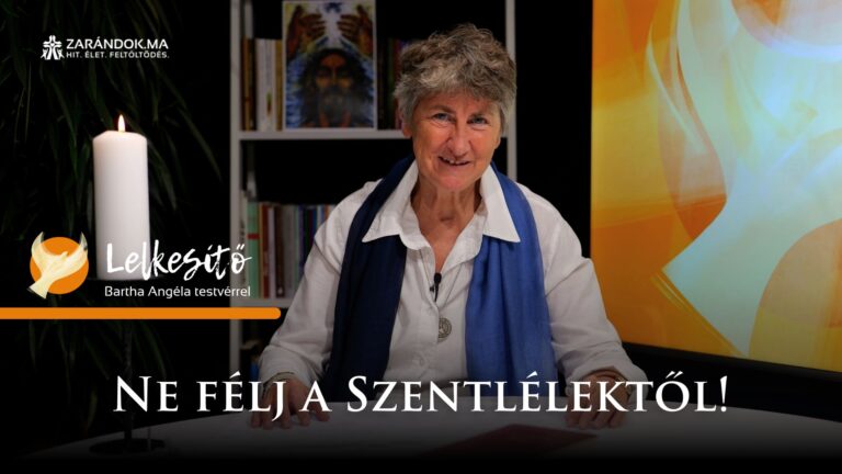 Lelekemelo S1 cimlapkep 23