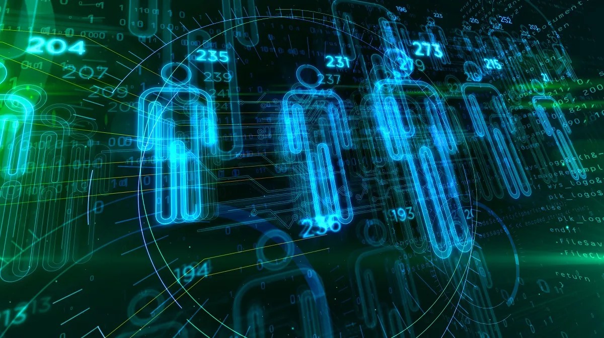 Megfigyelés, profilalkotás… Az AI az új eszköz a keresztények üldözésére? 1 Megfigyeles profilalkotas… Az AI az uj eszkoz a keresztenyek uldozesere