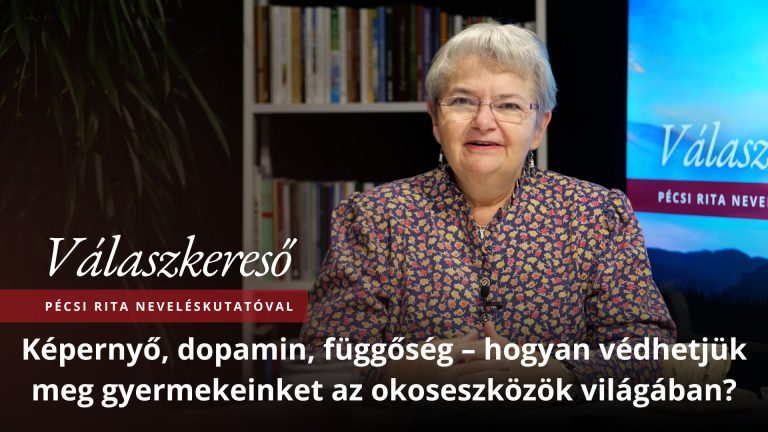 Valaszkereso nyitokep 08