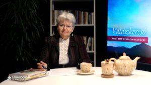 Határok, leválás, nagyszülők- Hogyan óvjuk a családi egységet? – Válaszkereső