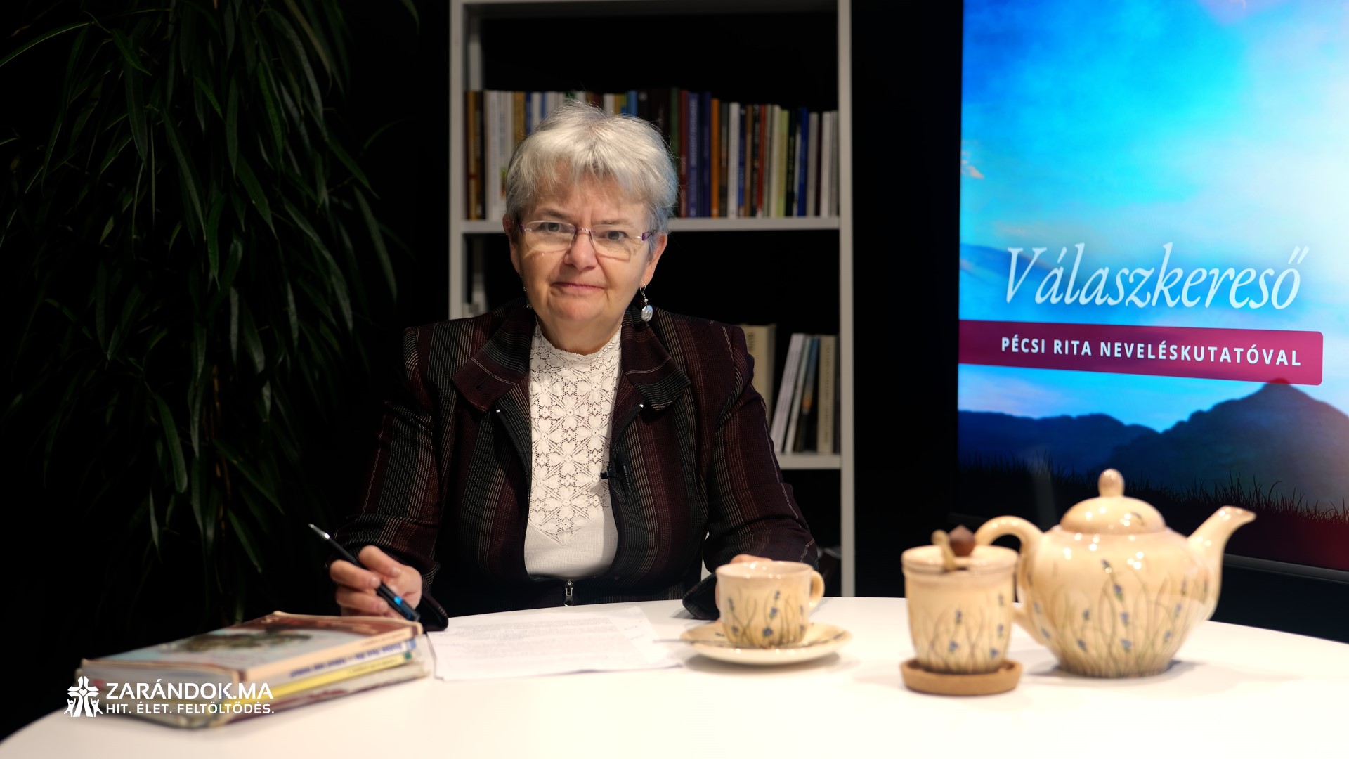 Valaszkeresok 10.00 00 08 11.Still008 Nagy