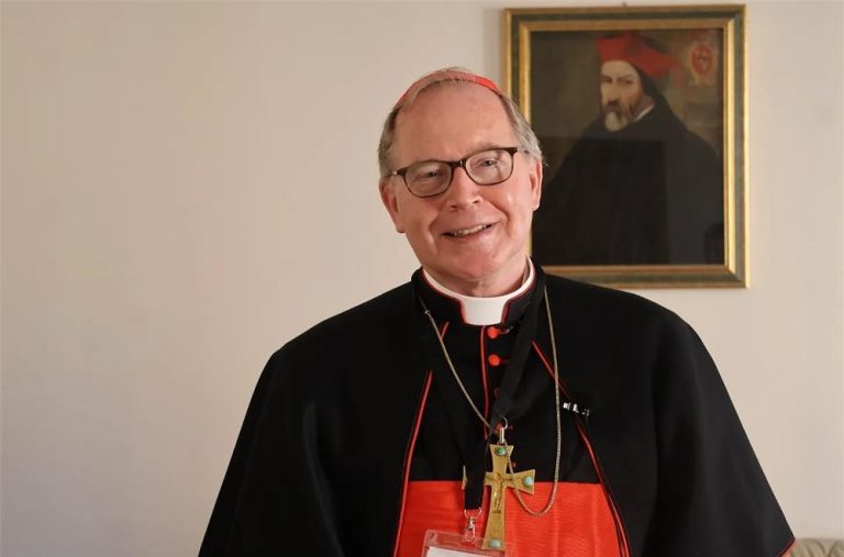 A holland Eijk kardinális véleménye szerint az újraházasodottak csak akkor áldozhatnak, ha önmegtartóztatásban élnek 1 A holland Eijk kardinális véleménye szerint az újraházasodottak csak akkor áldozhatnak, ha önmegtartóztatásban élnek