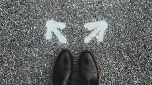 Tényleg minden relatív?