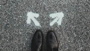 Tényleg minden relatív?