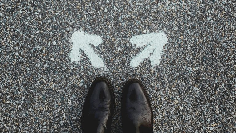 jon tyson PXB7yEM5LVs unsplash c