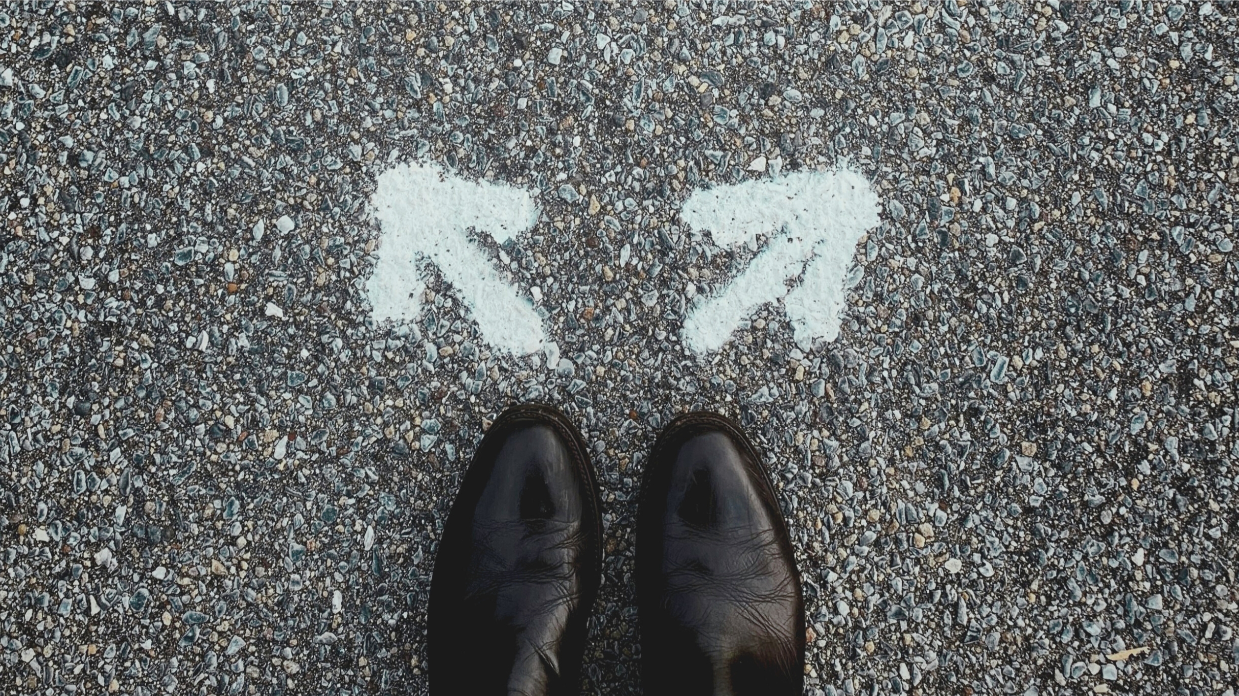 jon tyson PXB7yEM5LVs unsplash c