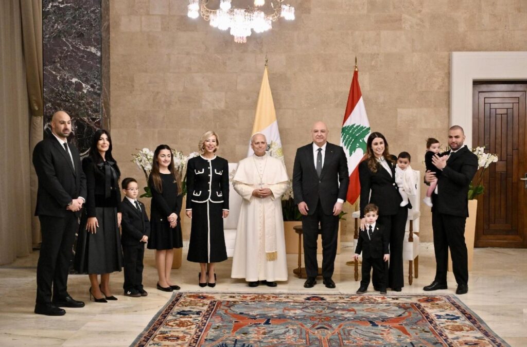 590820127 1445659724234798 7396870834459359029 n