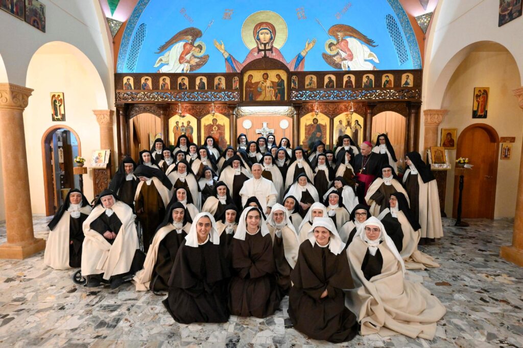 592058176 1446435947490509 2049083855032702564 n