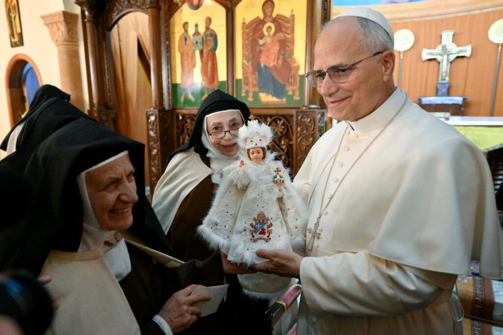 592217446 1446435630823874 3075586468244056488 n