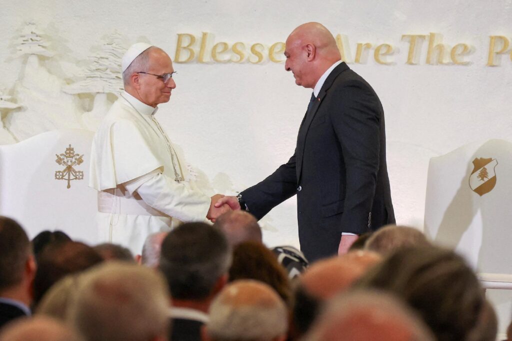 592222860 1445659800901457 5546964612664918813 n