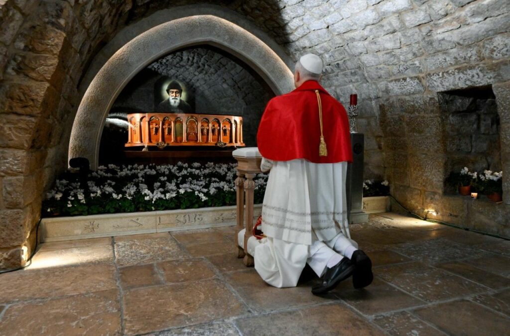 593472087 1446423687491735 9002564148675536027 n