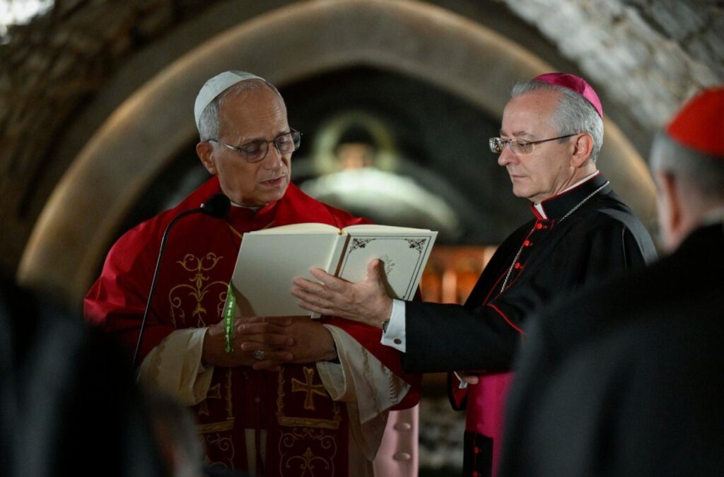 593522775 1446423347491769 3621130708594007588 n