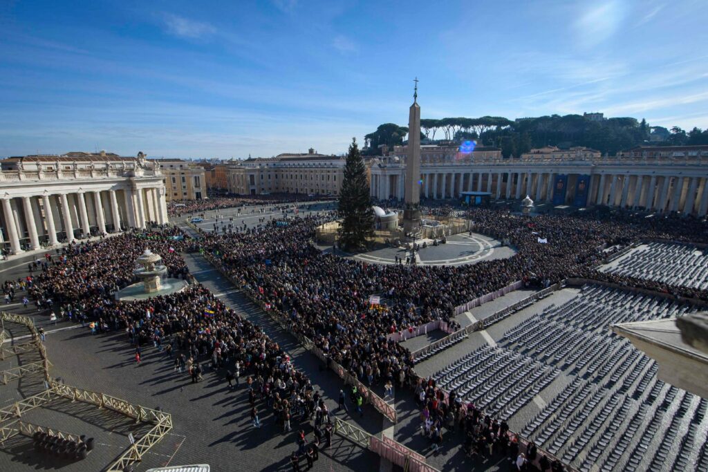 597422066 1451524326981671 1737246036137731823 n