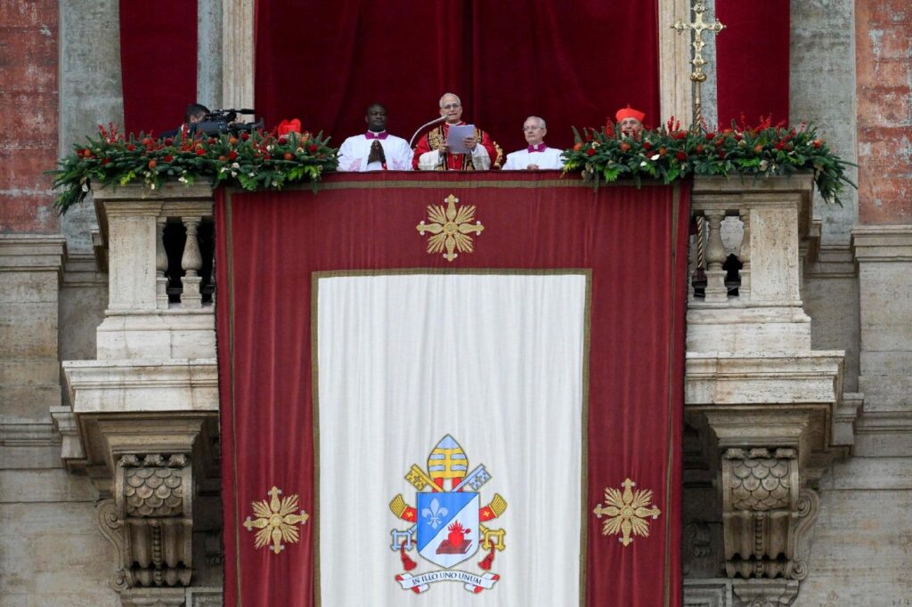 605050409 1466867852113985 5669918139048619956 n