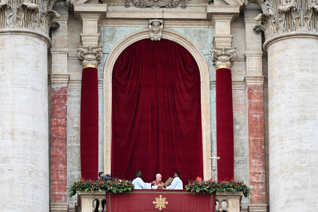 605418457 1466867762113994 4663891132095641447 n