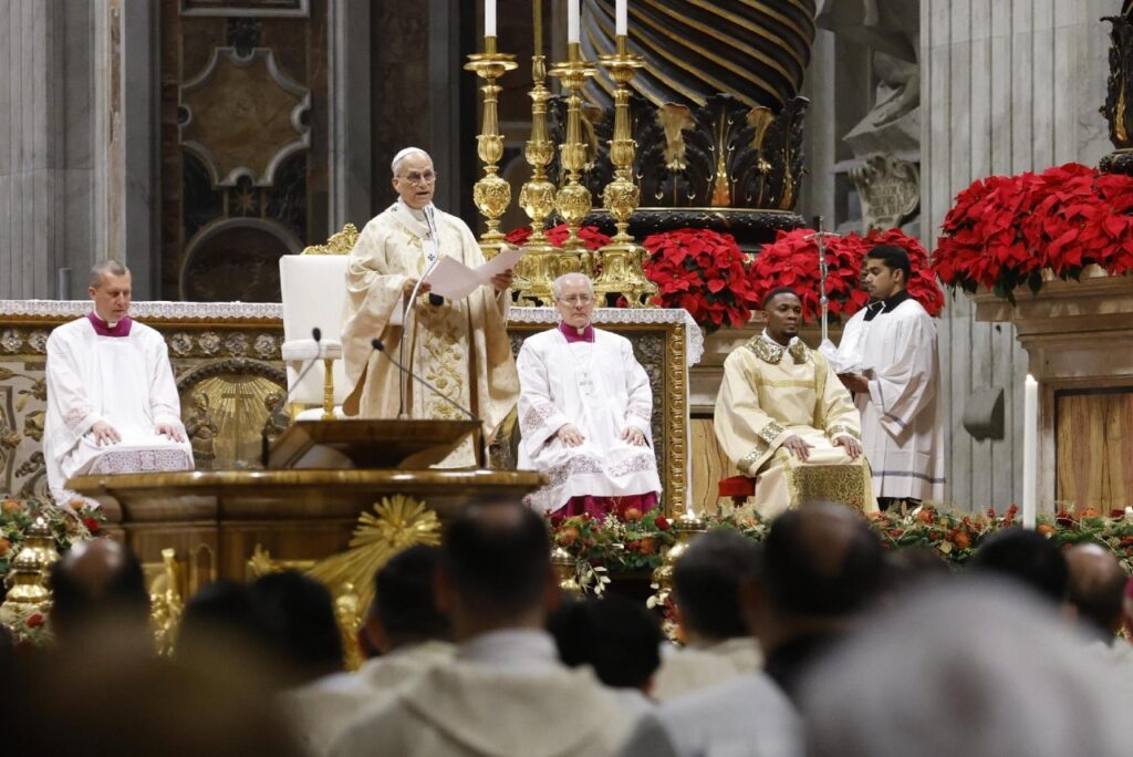 605542587 1466859855448118 2763818707147887644 n