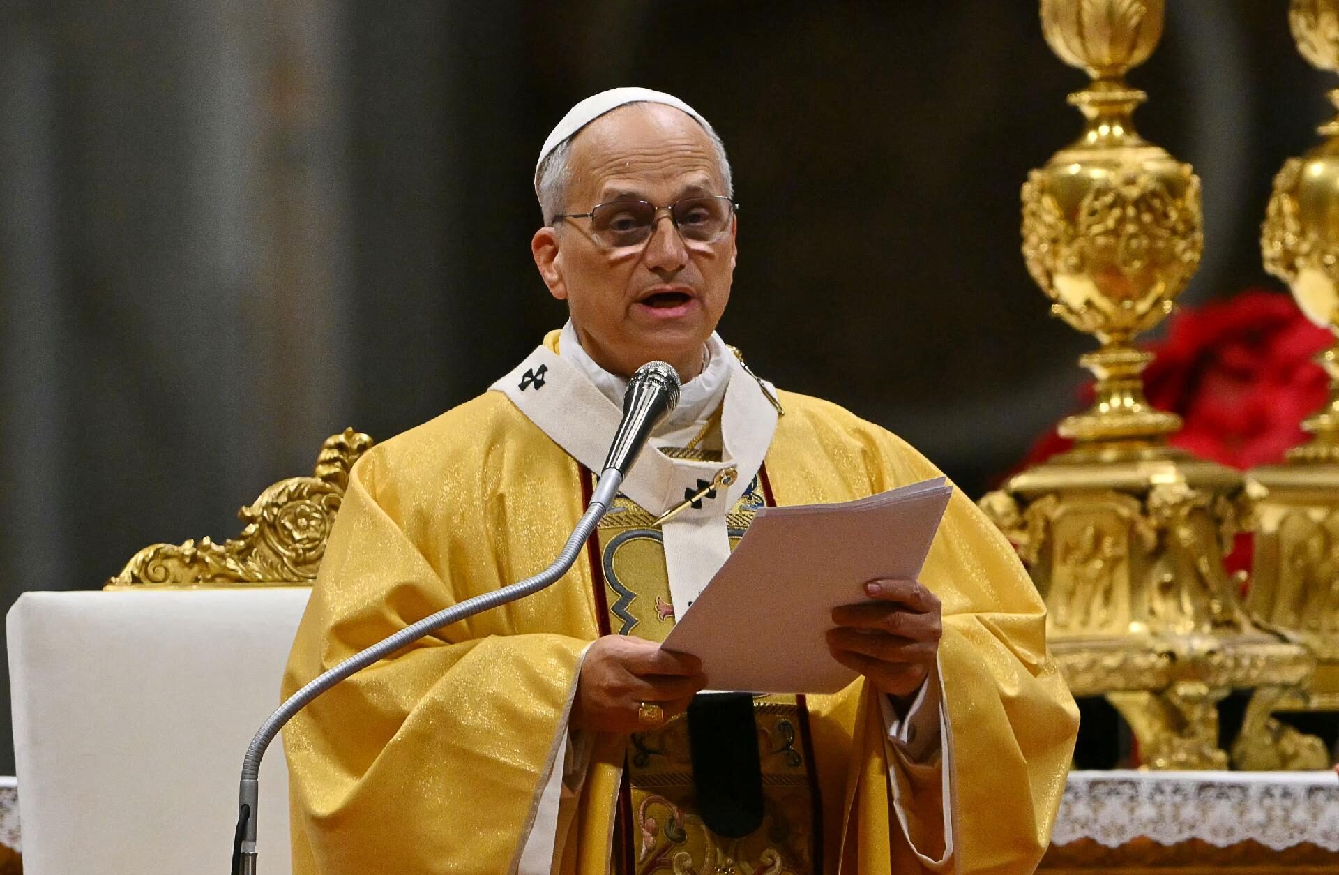 605607325 1466725118794925 4258185605000335281 n e1766668829561