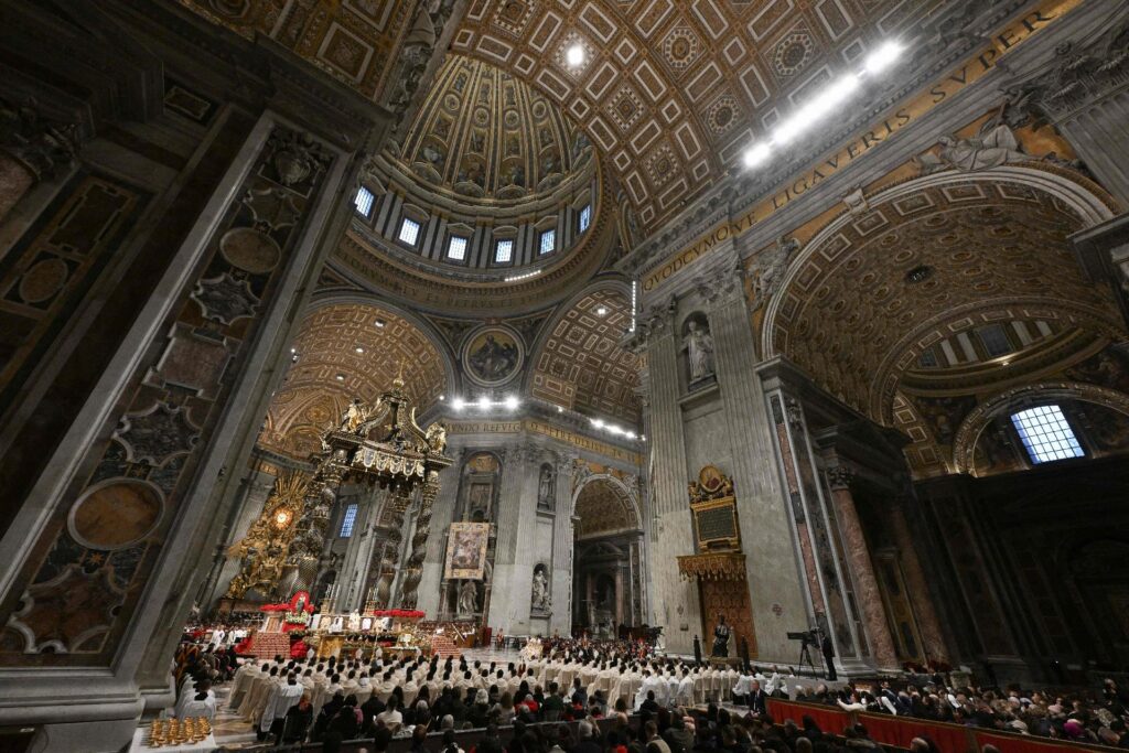 605633040 1466859755448128 4721595018379574603 n