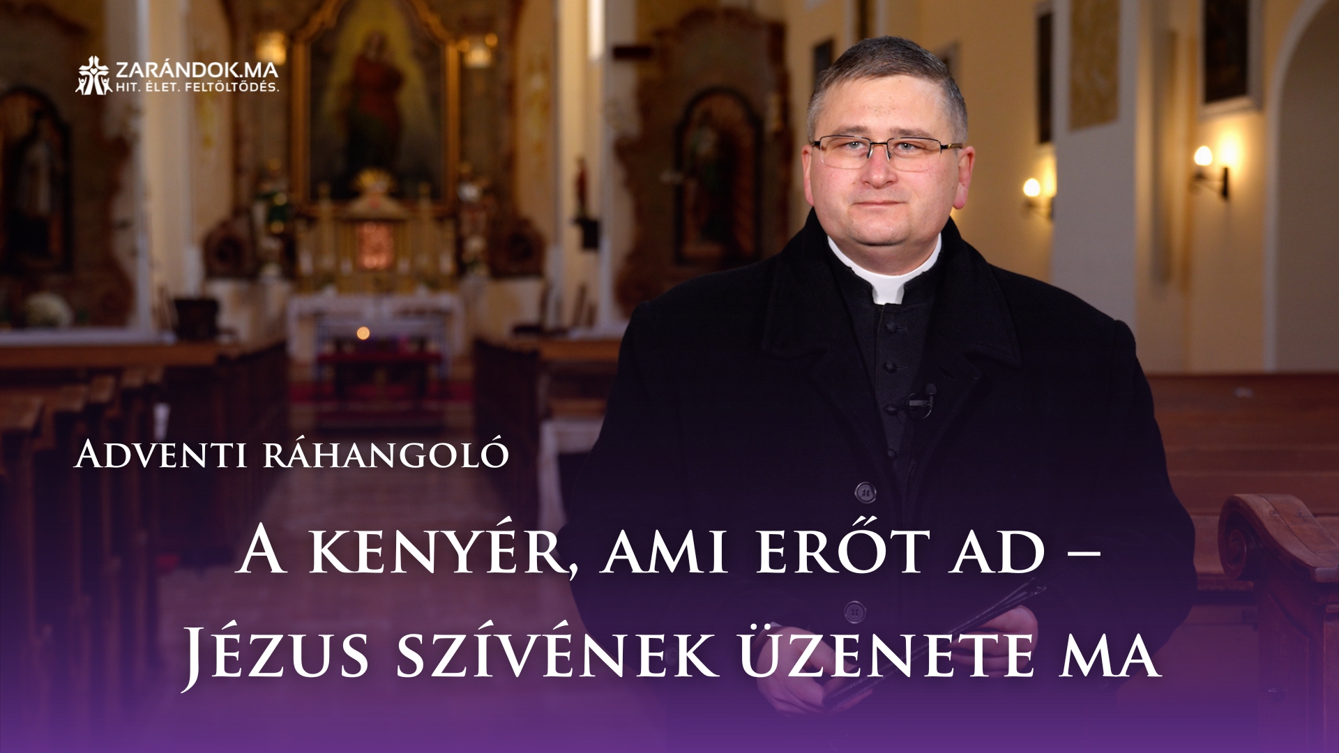 Adventi rahangolo cimlapkep S7 E04