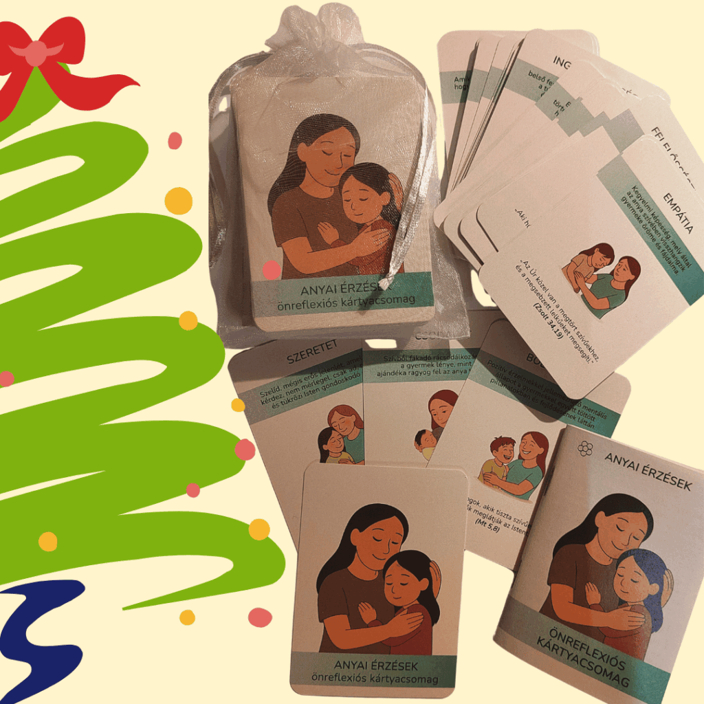 Kartya kepek honlapra