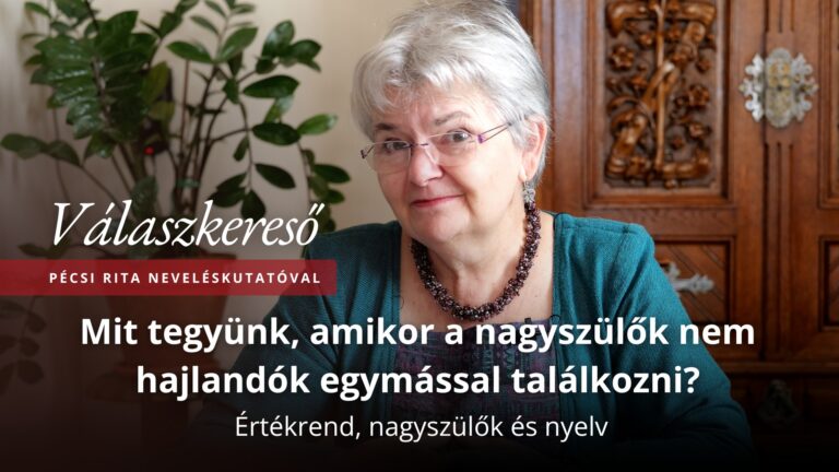 Valaszkereso nyitokep 12 1