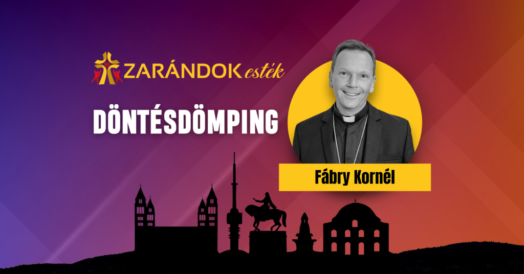 Zarandok Estek S2 E4 facebook cover
