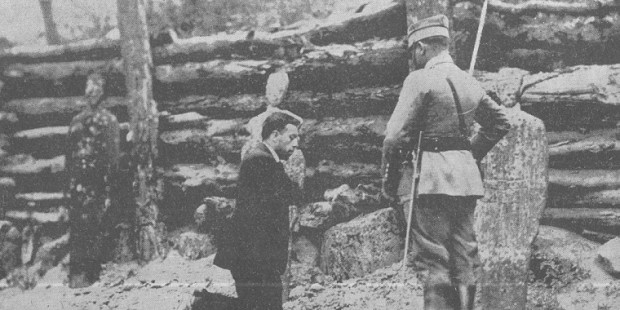 Papjuk vértanúságáról készült fotókkal akarták a katolikusokat megrettenteni, ám az eredmény más lett 3 miguel agustin pro