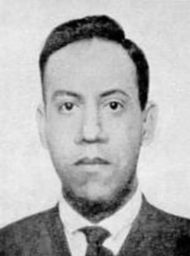 Papjuk vértanúságáról készült fotókkal akarták a katolikusokat megrettenteni, ám az eredmény más lett 2 pro1