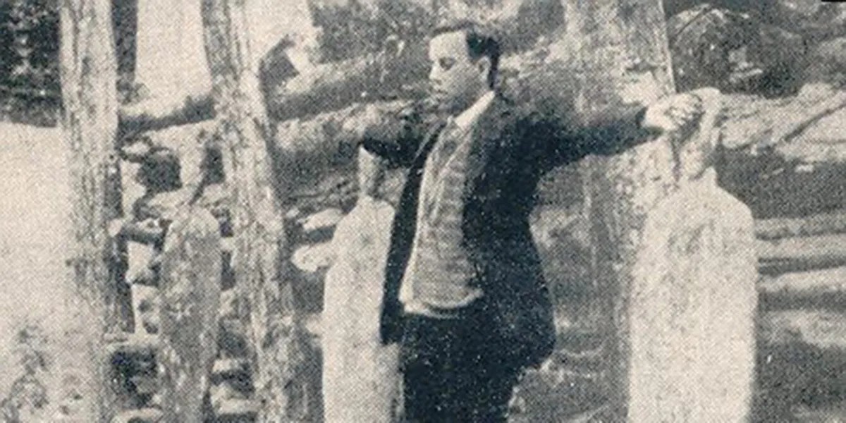 Papjuk vértanúságáról készült fotókkal akarták a katolikusokat megrettenteni, ám az eredmény más lett 1 web3 miguel pro execution wiki