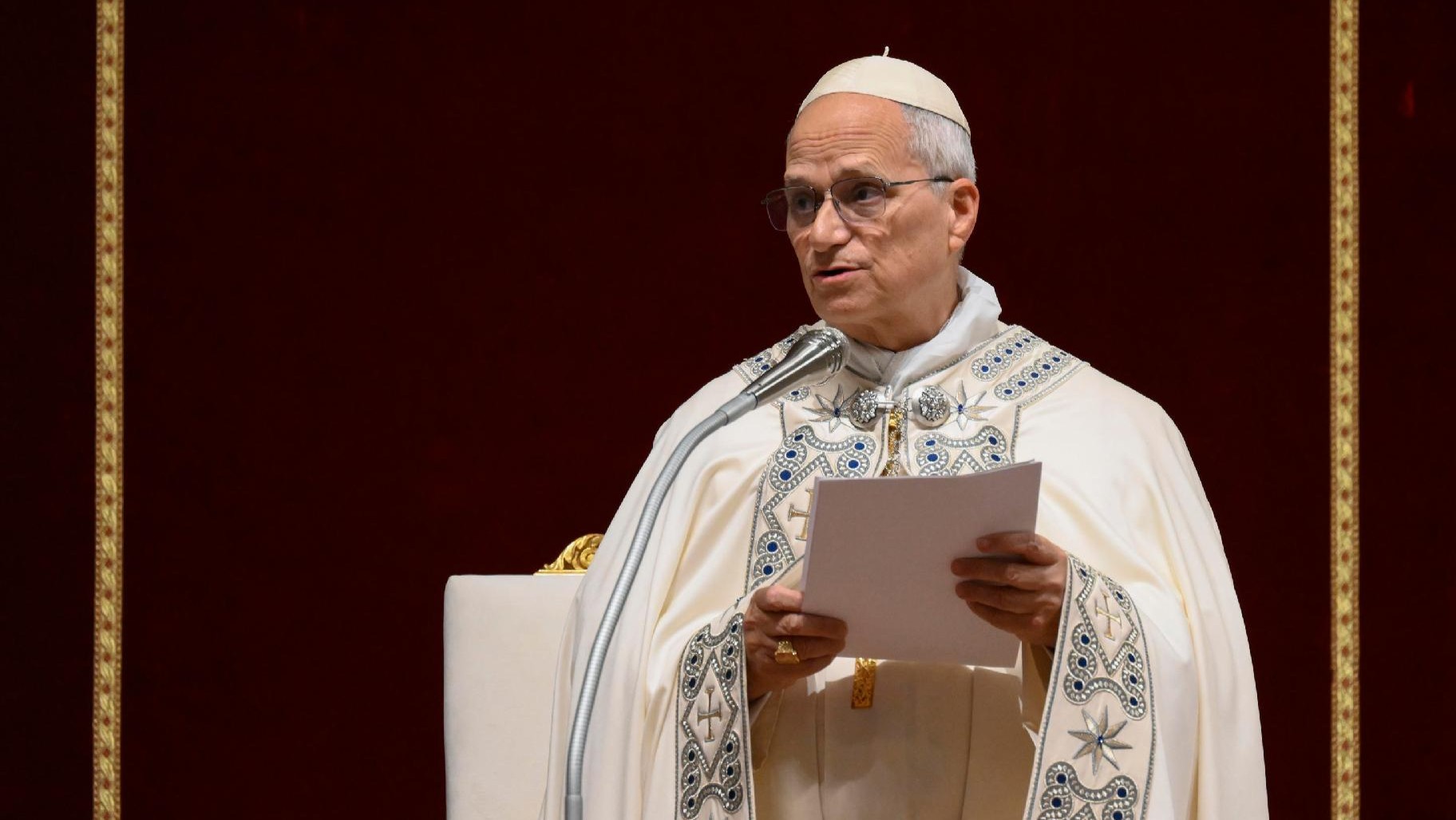 607698636 1471745691626201 4144844707221594439 c