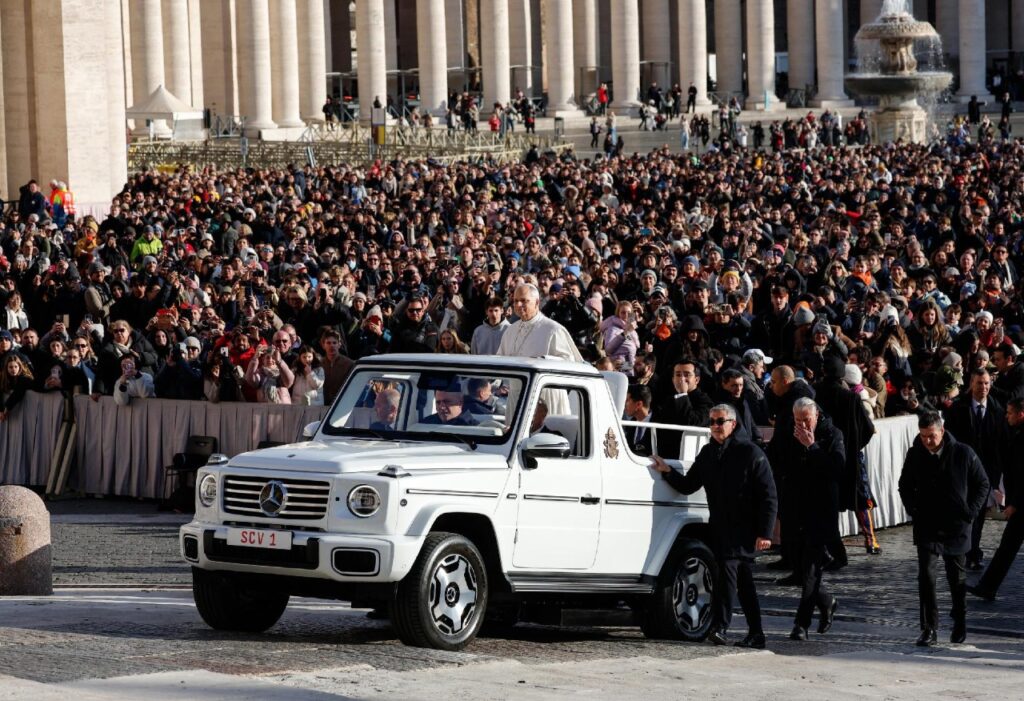 607711945 1471392684994835 8436998540759632467 n