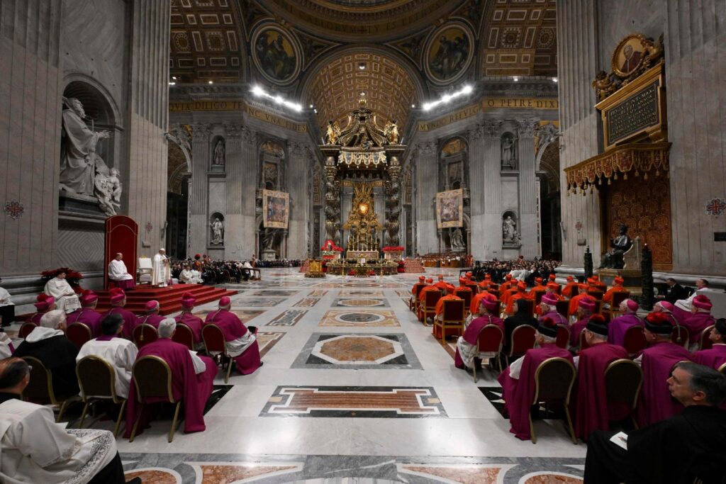 608561562 1471745564959547 6175438542202443361 n