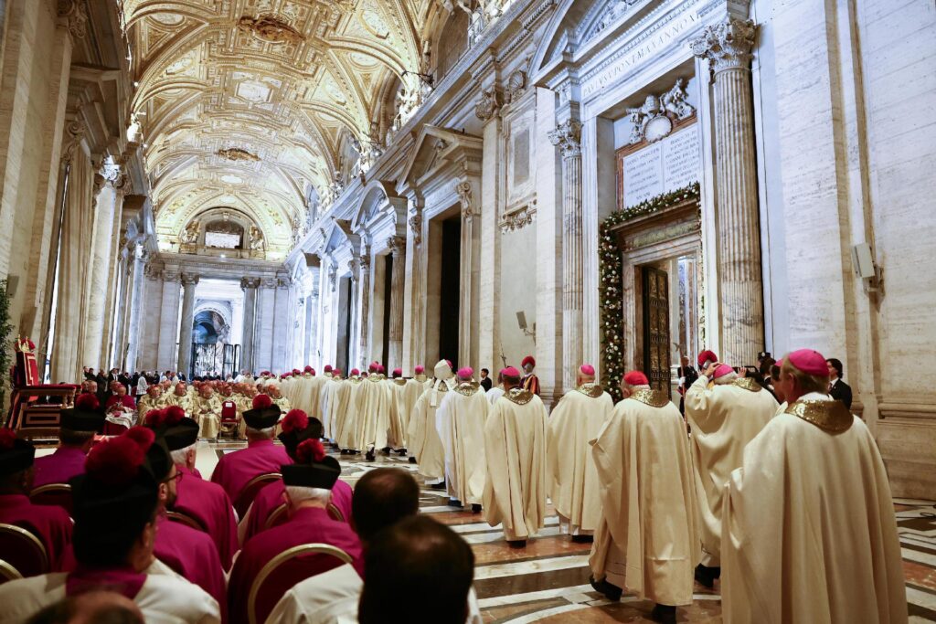 611416287 1476132081187562 9038224916949679974 n