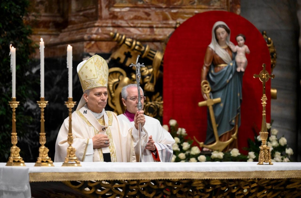 611669223 1478059660994804 3289604761711650795 n