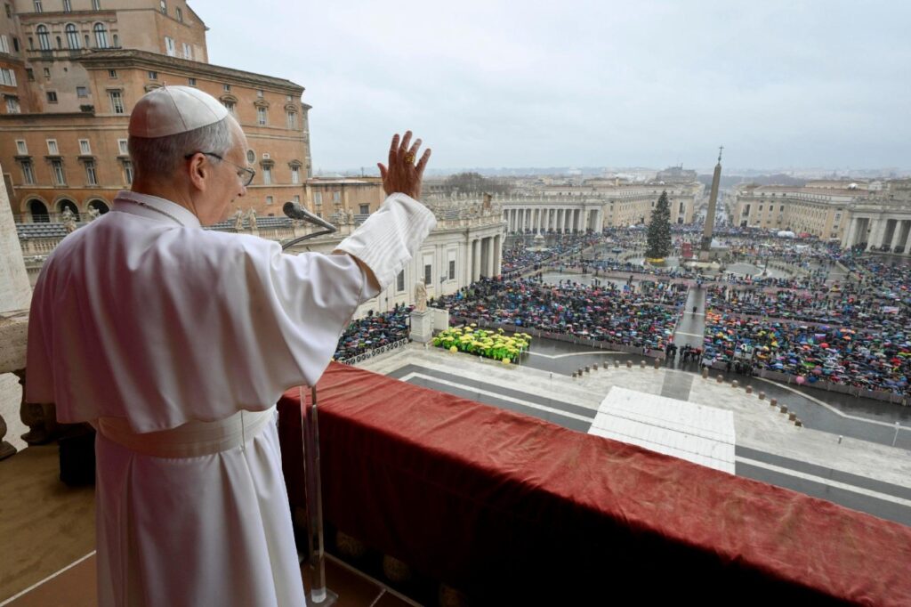 612170139 1476260737841363 3986152946320910408 n