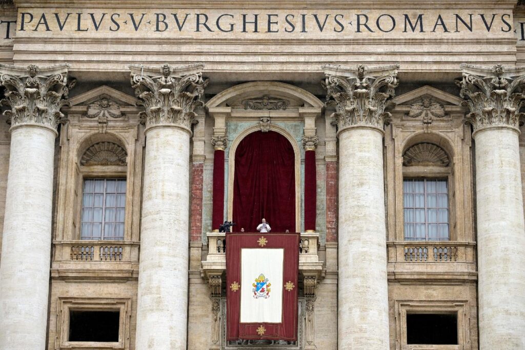 612230609 1476260551174715 7922711854245473541 n