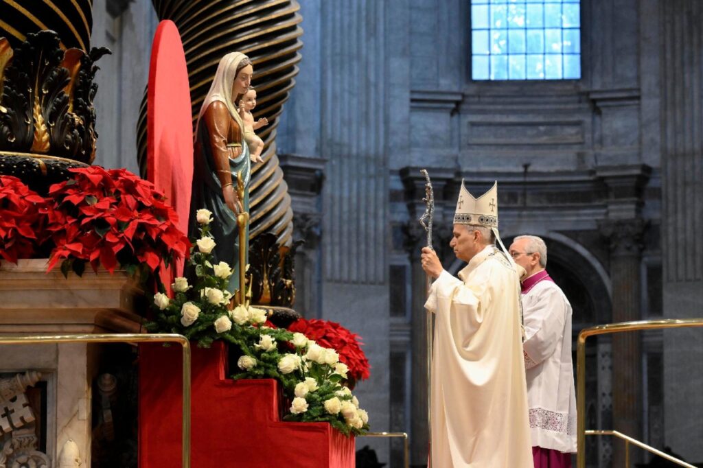 612256206 1476244831176287 8780693918880152415 n